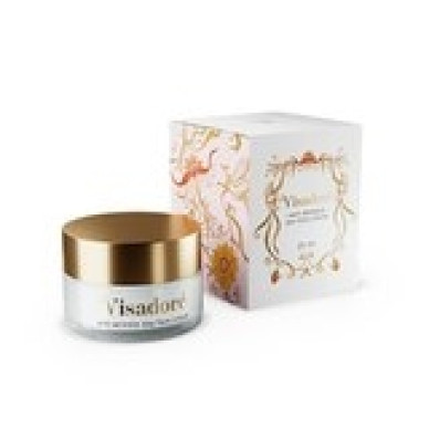 Visadore - cremă pentru riduri