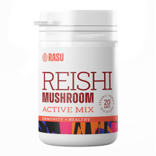 Rasu - capsule pentru creșterea libidoului feminin Rasu - capsule pentru creșterea libidoului feminin