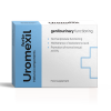 Uromexil Forte - capsule de potență