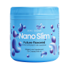 Nano Slim — un remediu pentru pierderea în greutate
