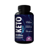 KetoExpert - capsule de slabit