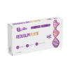 Reduslim Forte - capsule pentru slăbit | preț redus