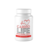 Cardiolife - pastile pentru sănătatea inimii