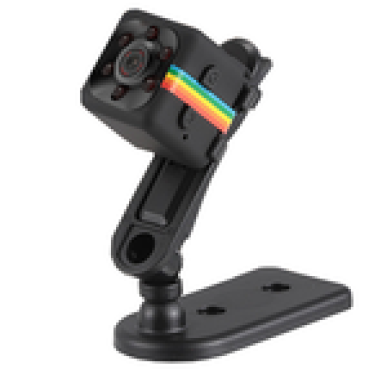 Sq11 - mini camera Dv Sq11 - mini camera Dv