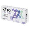 Keto Normix - capsule pentru slăbit