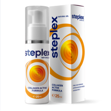 Steplex - gel pentru articulații Steplex - gel pentru articulații