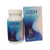 Ozem lite - capsule pentru slăbit | preț scăzut