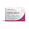 Diaform+ - capsule pentru diabet