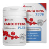 Cardiotens Plus - capsule împotriva hipertensiunii | preț scăzut