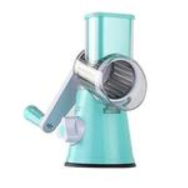 Vege Slicer - feliere pentru legume Vege Slicer - feliere pentru legume