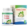 Easyloss - capsule pentru slăbire