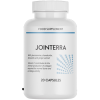 Jointerra - capsule pentru articulații