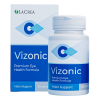 Vizonic - tablete pentru vedere