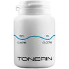 Tonerin - capsule pentru hipertensiune arterială