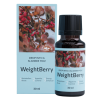 Weight Berry - picături pentru slăbit