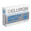 Deluron - capsule pentru prostatită