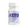 Keto Side - capsule de slăbire