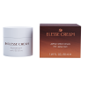 Elesse Cream - crema de intinerire