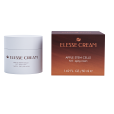 Elesse Cream - crema de intinerire Elesse Cream - crema de intinerire