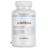 Jointerra - capsule pentru articulații | preț mic