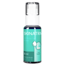 Skinatrin - spray anti-fungic Skinatrin - spray anti-fungic