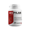 Inspilar - capsule pentru diabet