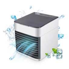 Arctic Air - mini aparat de aer condiționat