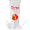 Ostex - crema pentru articulatii