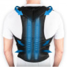 Corector de postură magnetic Coloana vertebrală