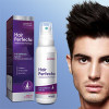 HairPerfecta - produs pentru creșterea părului