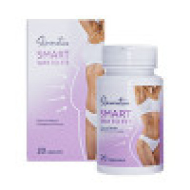 Slimmatica - capsule pentru slăbit Slimmatica - capsule pentru slăbit