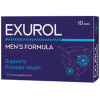 EXUROL - supliment pentru prostatită