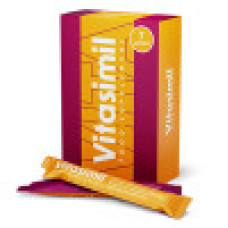 Vitasimil - produs pentru slăbit