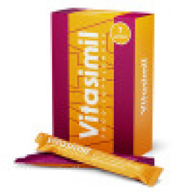 Vitasimil - produs pentru slăbit Vitasimil - produs pentru slăbit