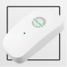 Energy Saver - un dispozitiv pentru economisirea energiei electrice