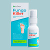Fungokiller - spray pentru ciuperci