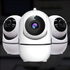 Камера de securitate fără fir Wifi Camera 360