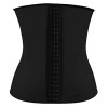 Corset de antrenament pentru talie