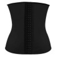 Corset de antrenament pentru talie Corset de antrenament pentru talie