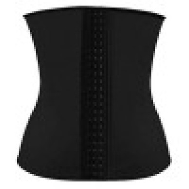 Corset de antrenament pentru talie