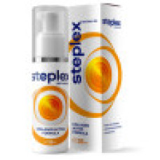 STEPLEX - Gel pentru sanatatea articulatiilor STEPLEX - Gel pentru sanatatea articulatiilor