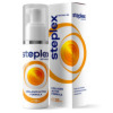 STEPLEX - Gel pentru sanatatea articulatiilor STEPLEX - Gel pentru sanatatea articulatiilor