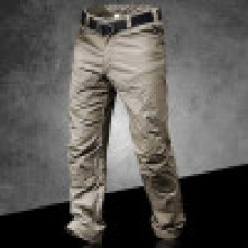 Pantaloni tactici