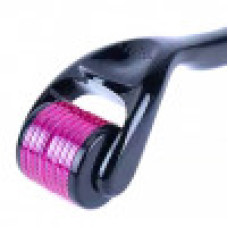 Mesoscooter Dermaller