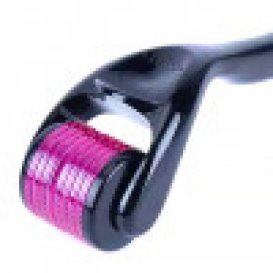 Mesoscooter Dermaller