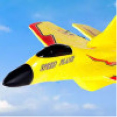 Avion cu telecomandă Mig-530