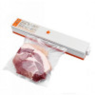 Vacuum Pro - sigilant în vid