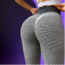 Leggins ButtLift - jambiere multifuncționale