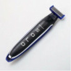 Micro Touch Solo - aparat de tuns pentru bărbați