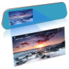 Oglindă-videorecorder Car DVRs Mirror